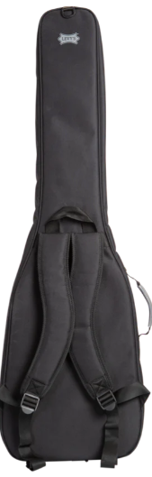 Levy’s Electric Guitar Gig Bag GB100