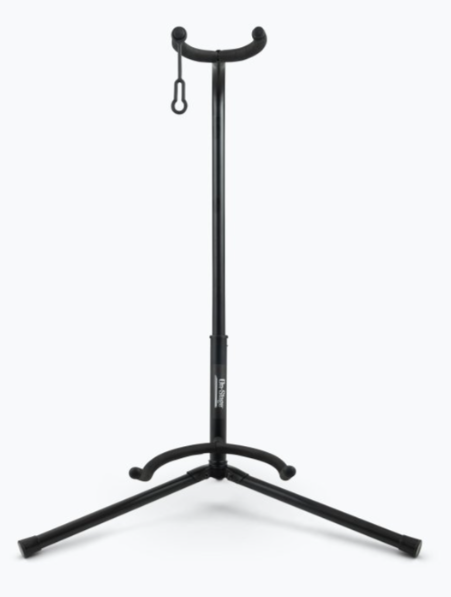 On Stage Guitar Stand02.png