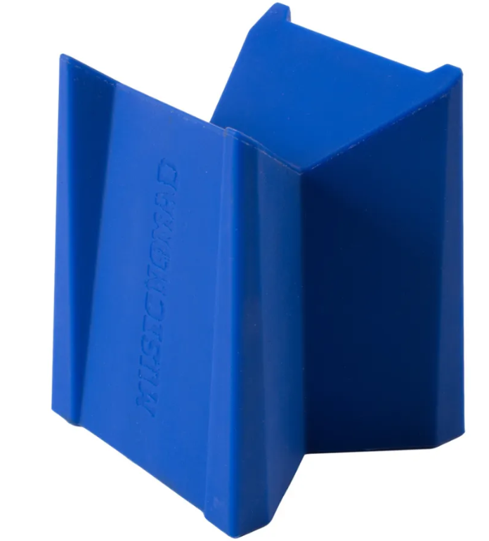 Cradle.1.png