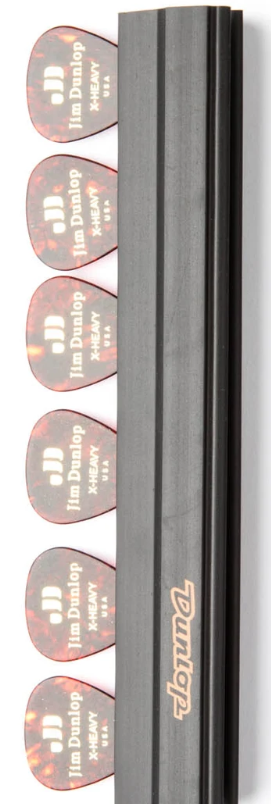 Dunlop Mic Stand Pick Holder02.png