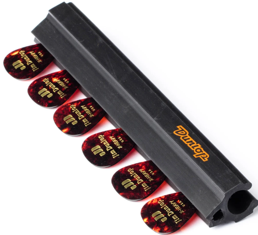 Dunlop Mic Stand Pick Holder03.png