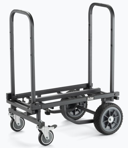 On Stage Utility Cart01.png