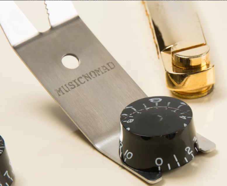 Music Nomad Premium Spanner Wrench02.png