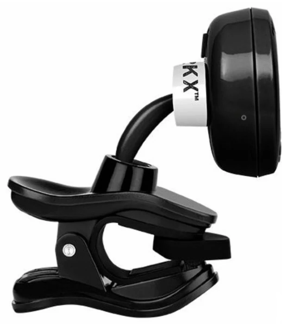 Snark X Rechargeable Tuner02.png