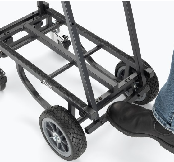 On Stage Utility Cart02.png