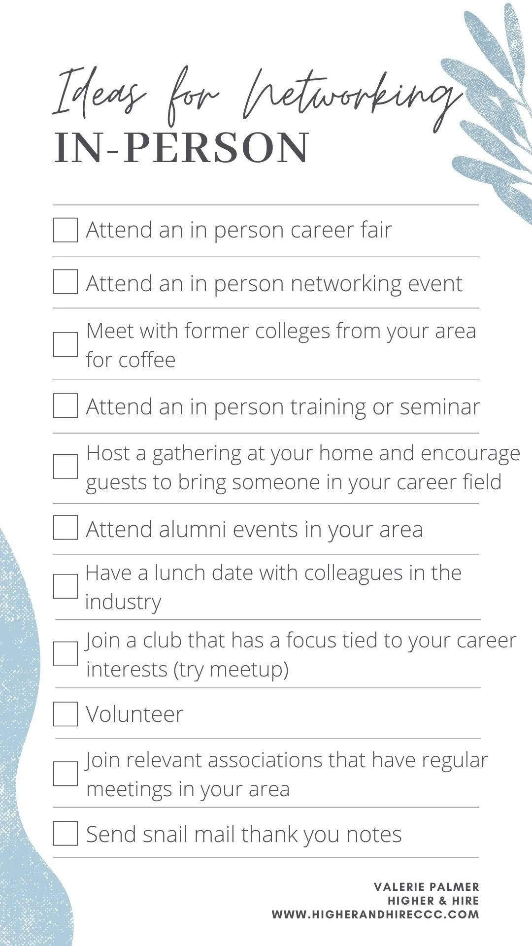 In Person Networking Ideas.jpg