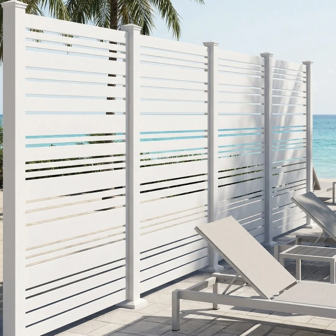 NEXT LINE WHITE SEA AI.jpeg