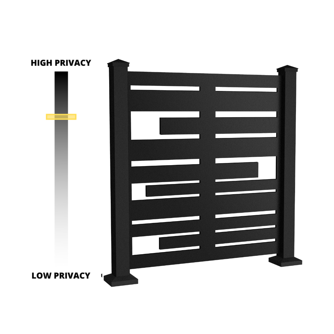 SHORTY PLANKS MEDIUM PRIVACY LEVEL.png