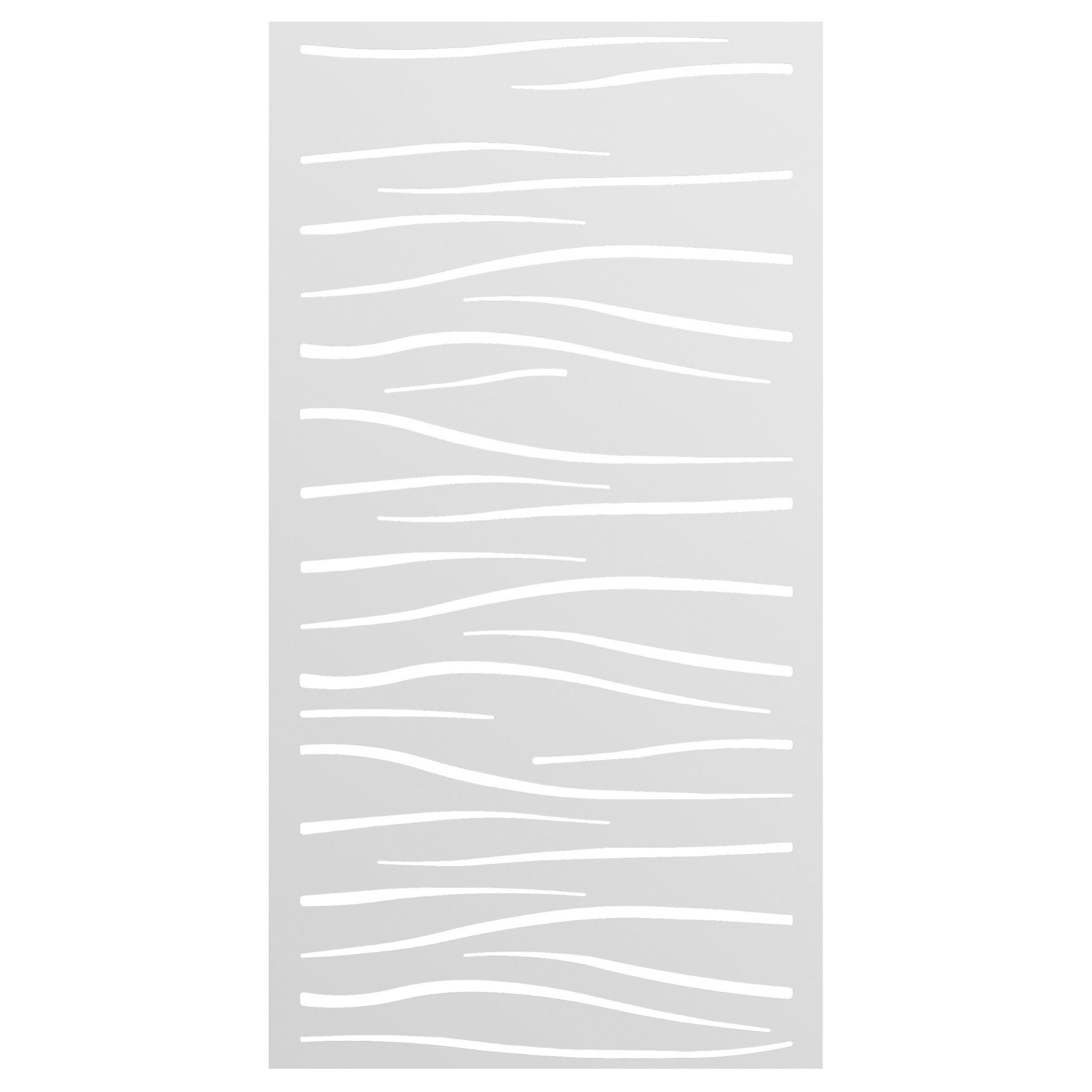 WHITE High Tide Front.png