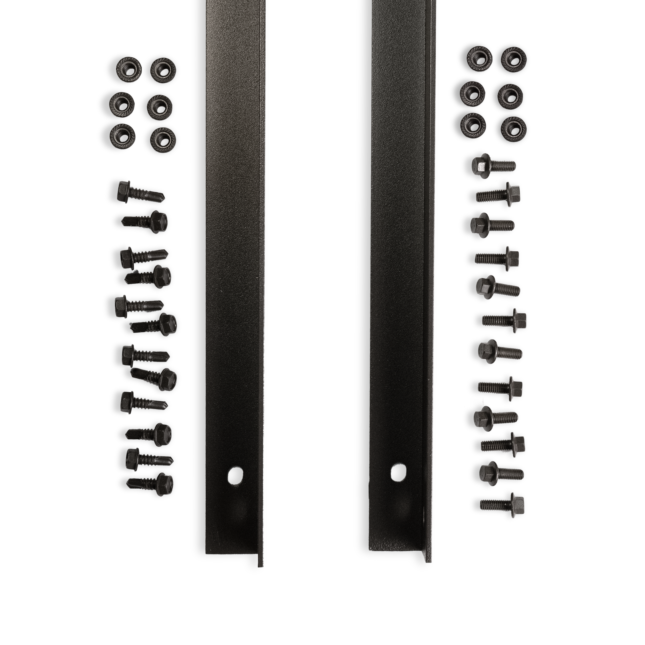 Black - #3.png