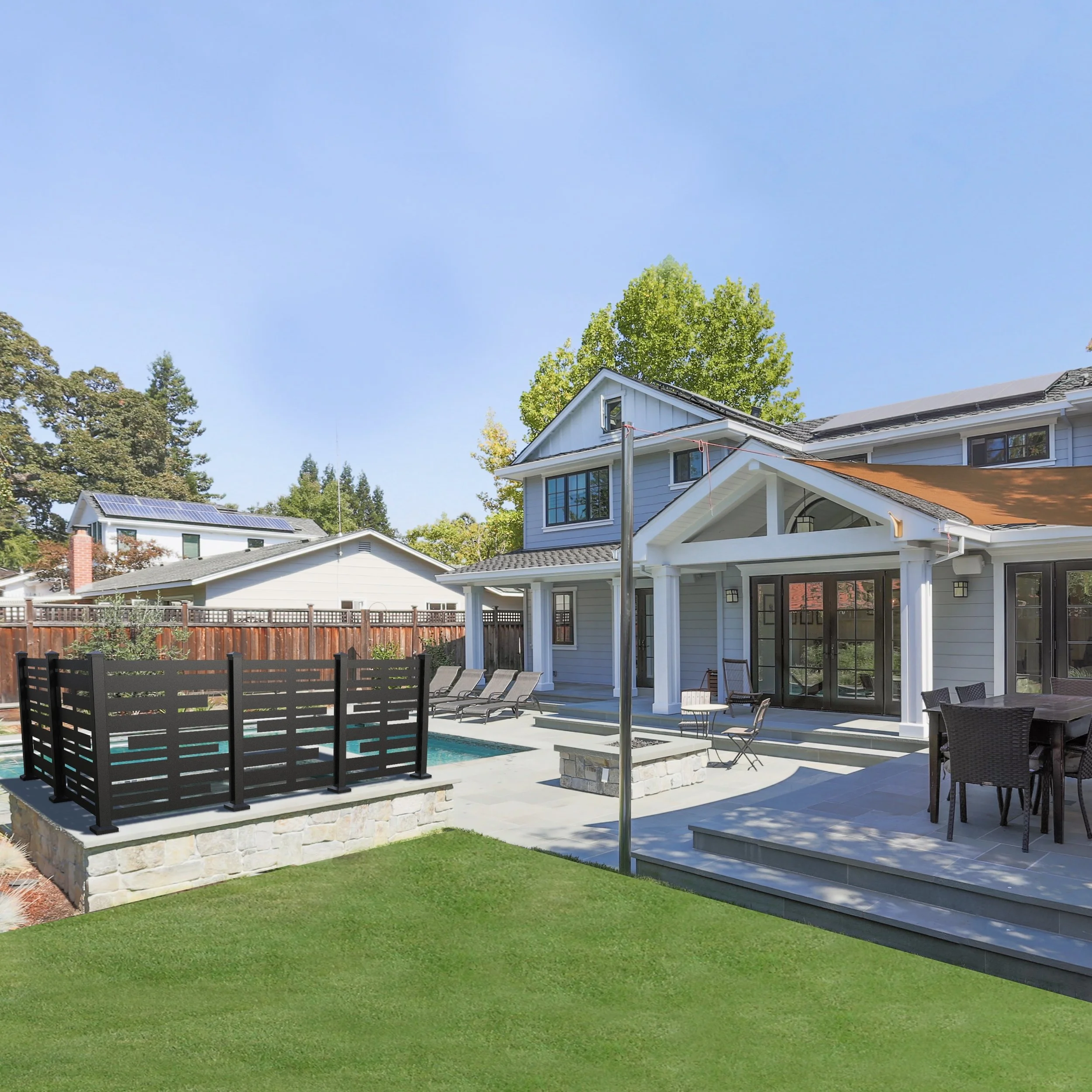 planks S_01_20240713.jpeg