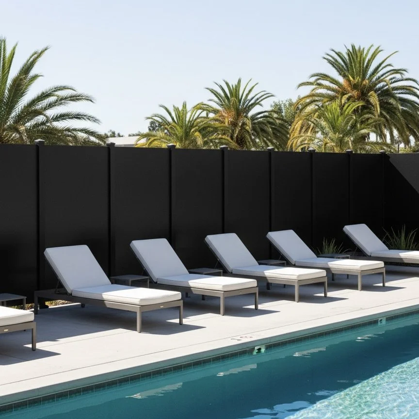 solid-screens-on-pool-deck-separation.jpeg