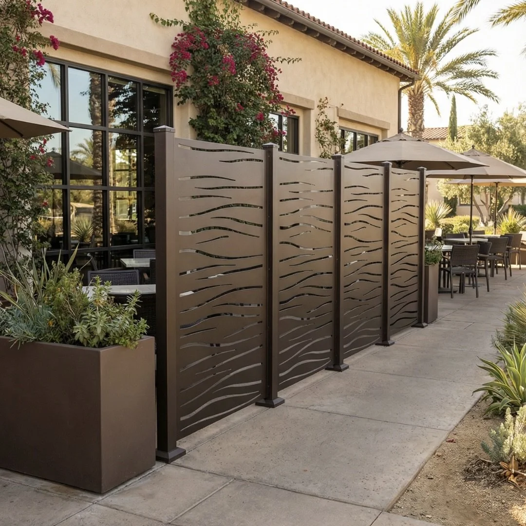 BLURRED LINES BRONZE RESTAURANT AI.jpeg