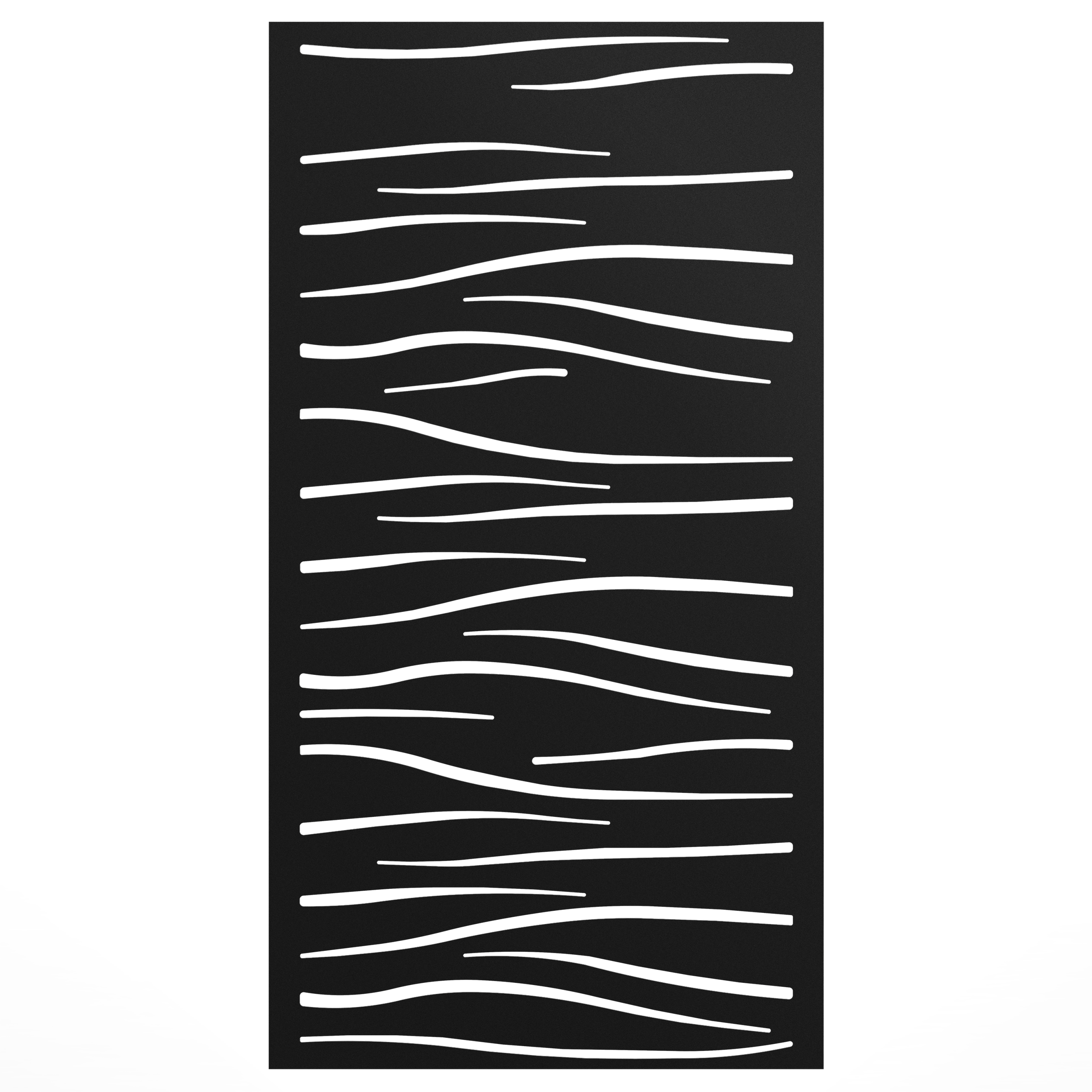 BLACK High Tide Front.png