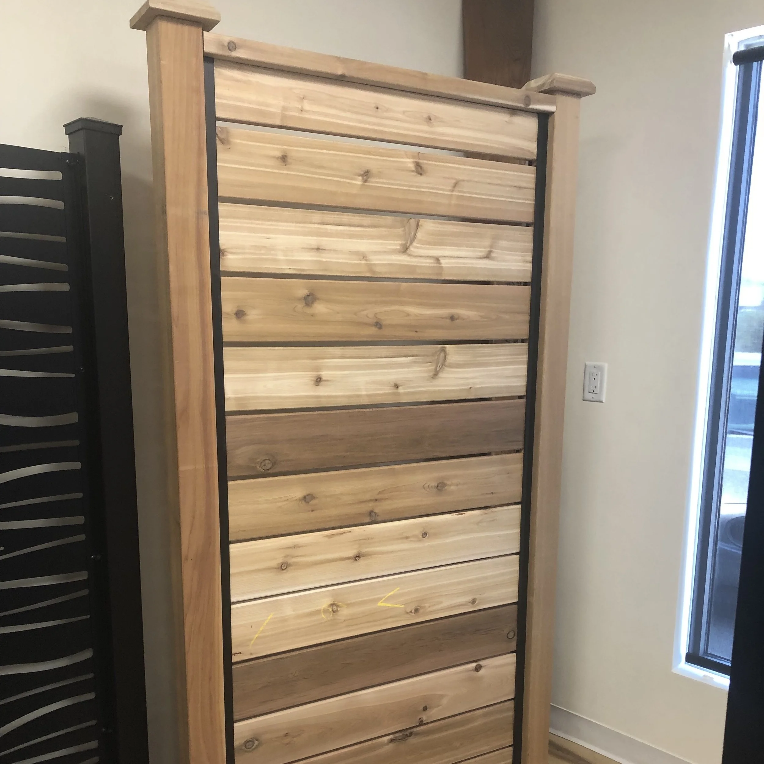 Crosby Cedar Sunbelly U-Channel (2).JPG