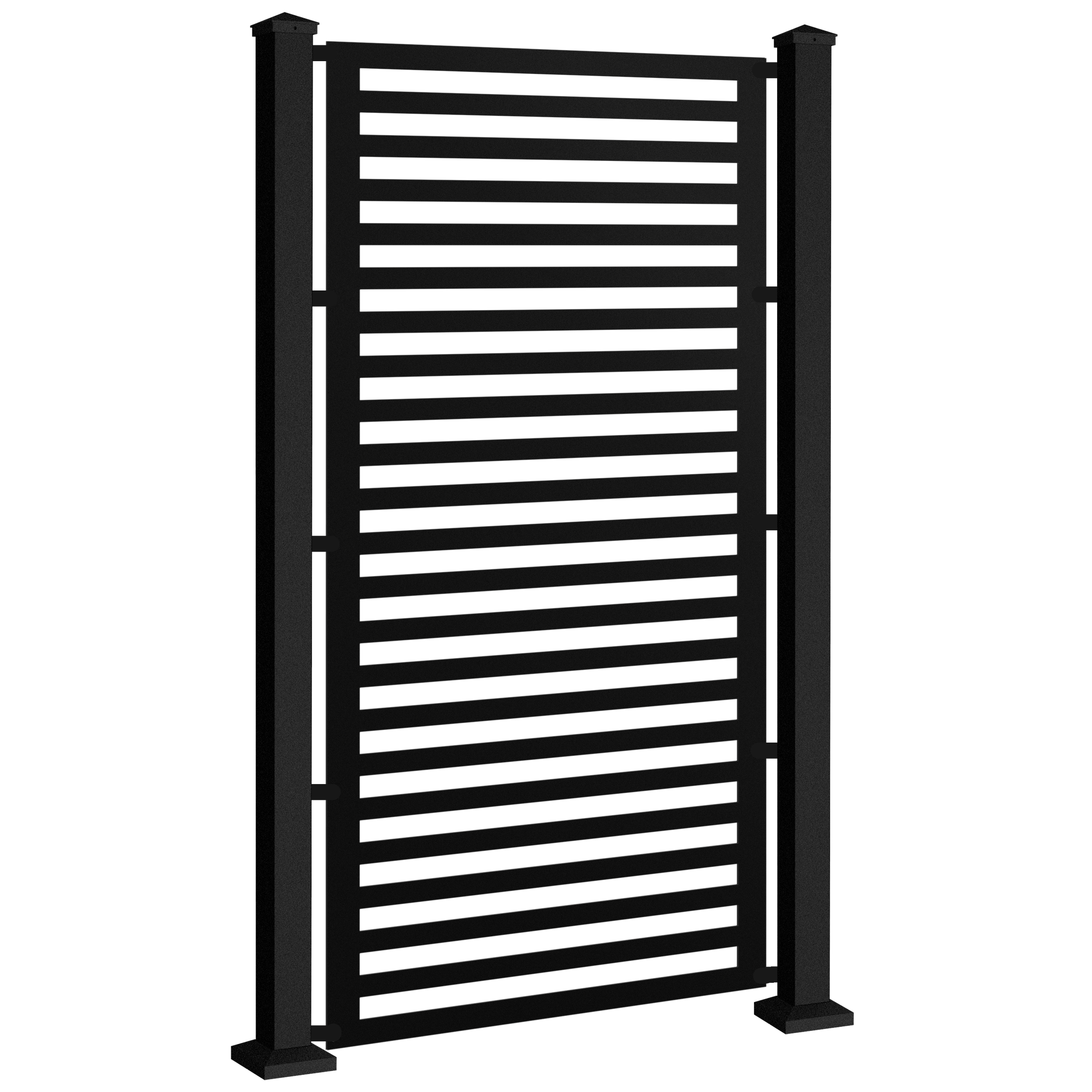 ParallellWithSpacers.png