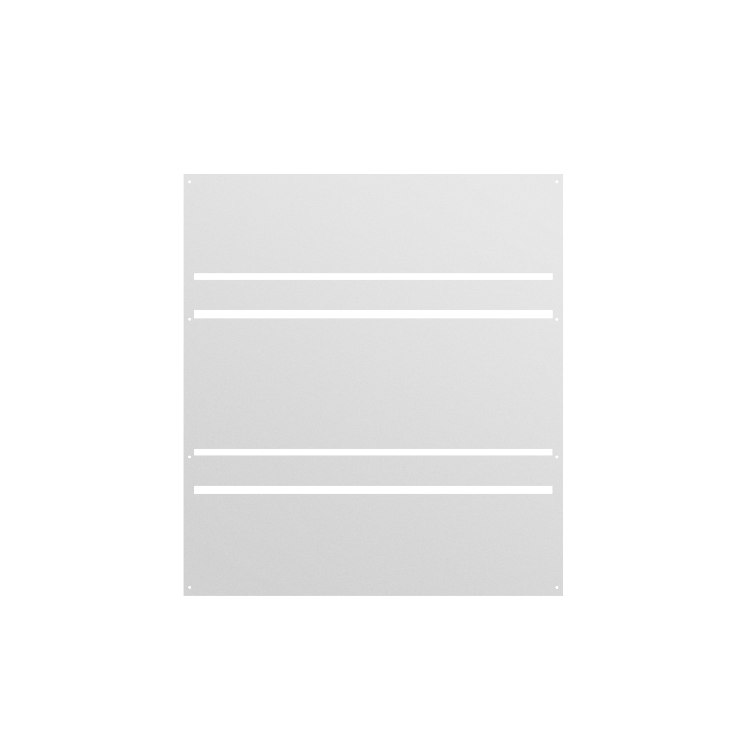 SHORTY STREAMLINE WHITE.png