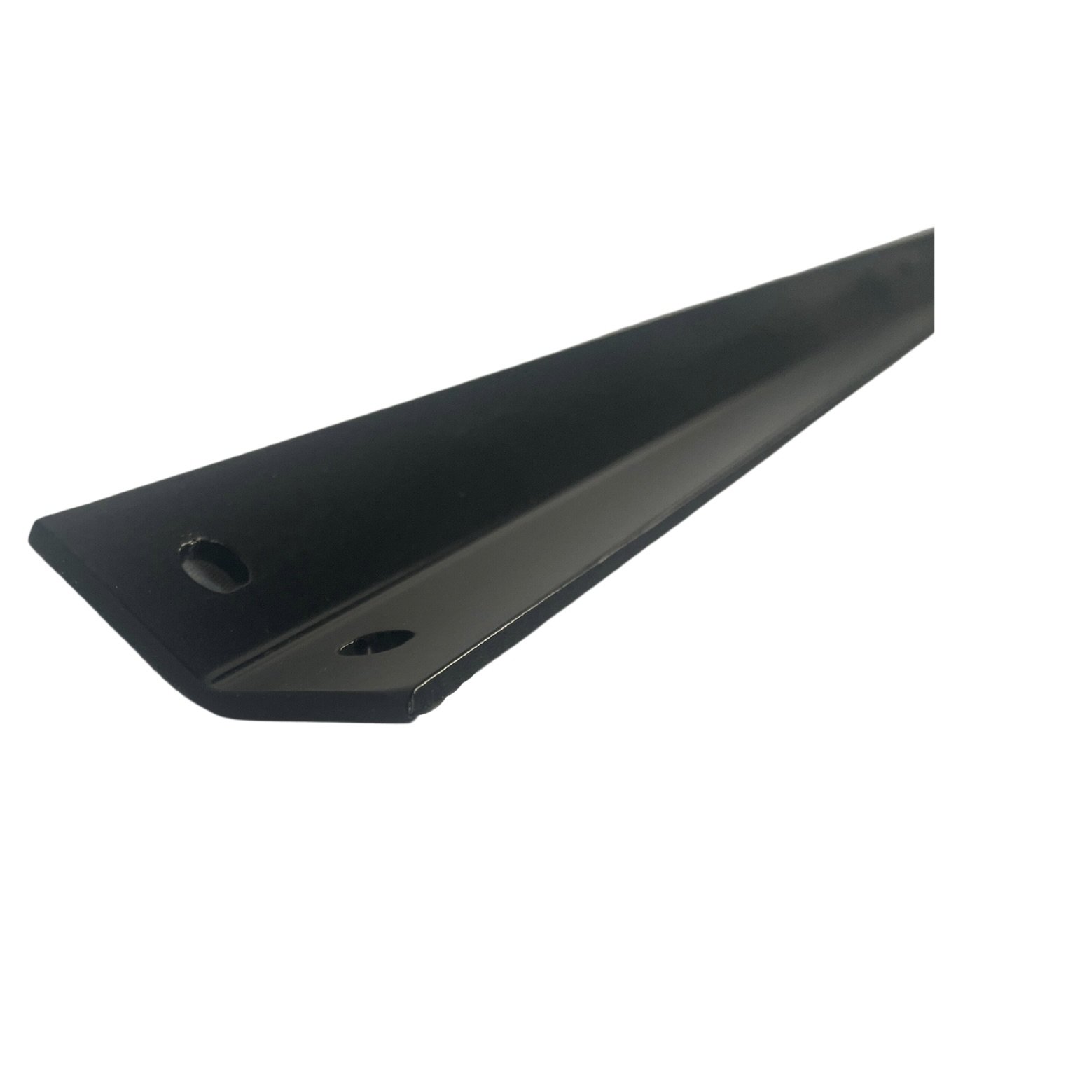 135 bracket without nuts.jpeg