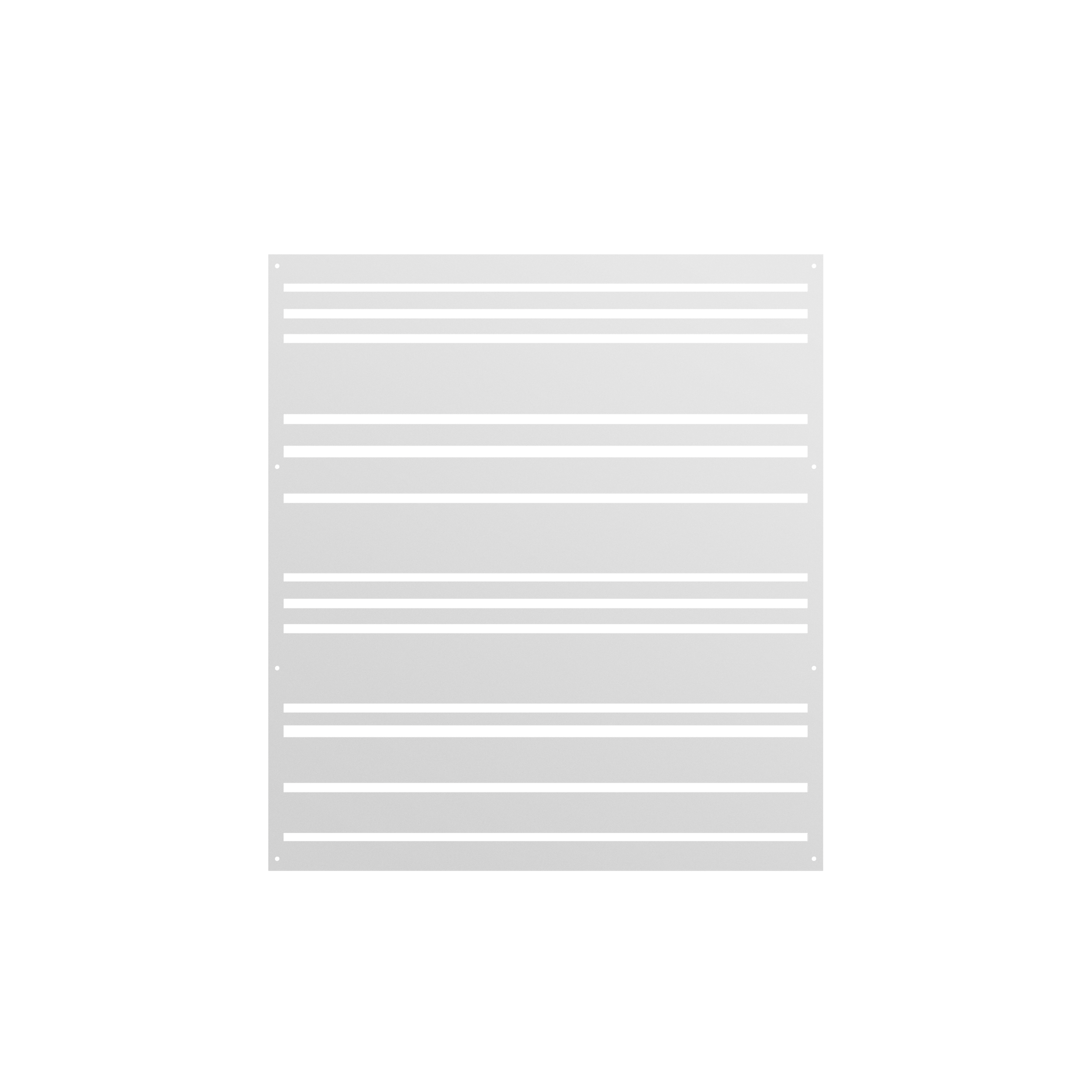 SHORTY NEXT LINE WHITE.png