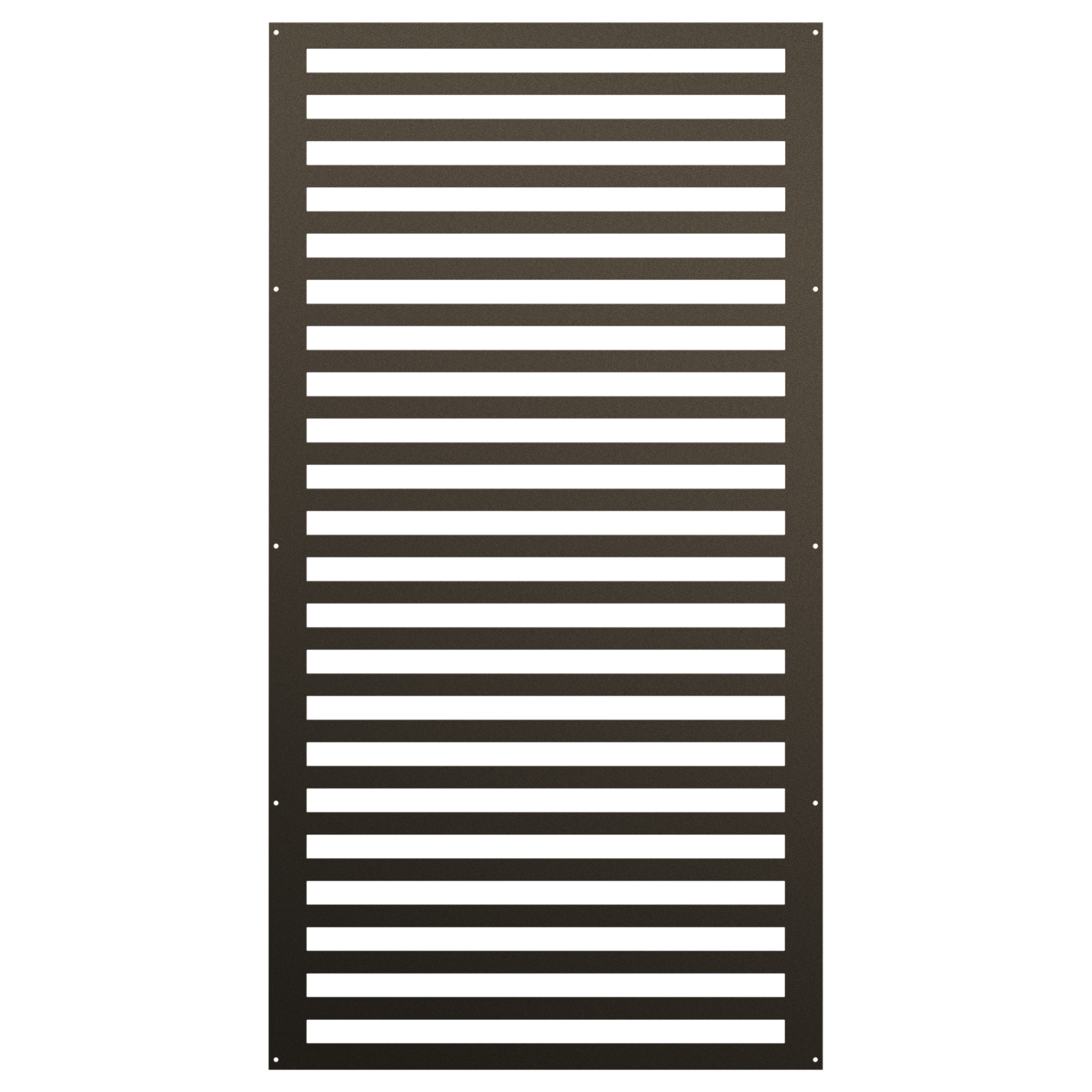 Bronze Parallel Front.png