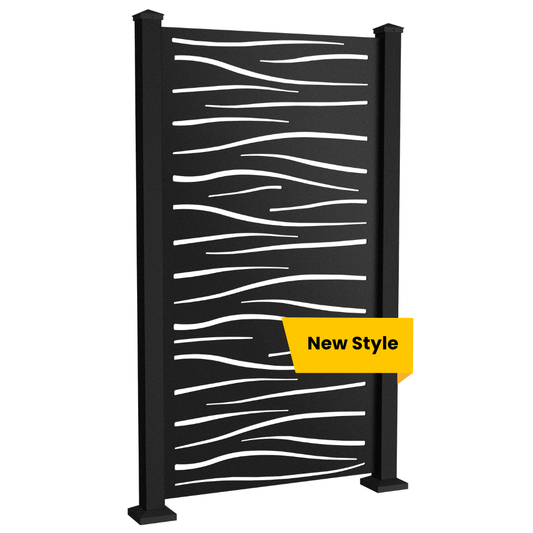 REVISED Black High Tide SUBELLY SITE.png