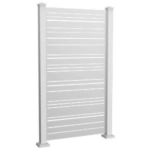 NEXT LINE — Sunbelly