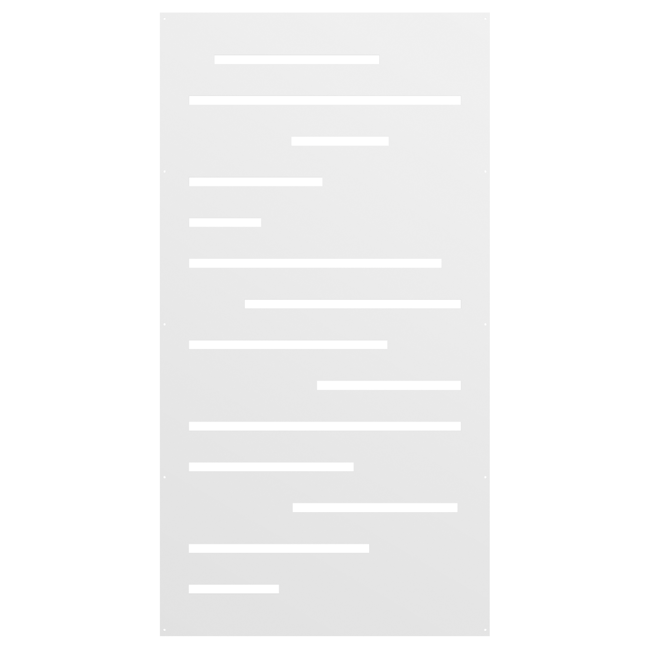 screen_20240831_36x68_blurred lines_FF_white.png