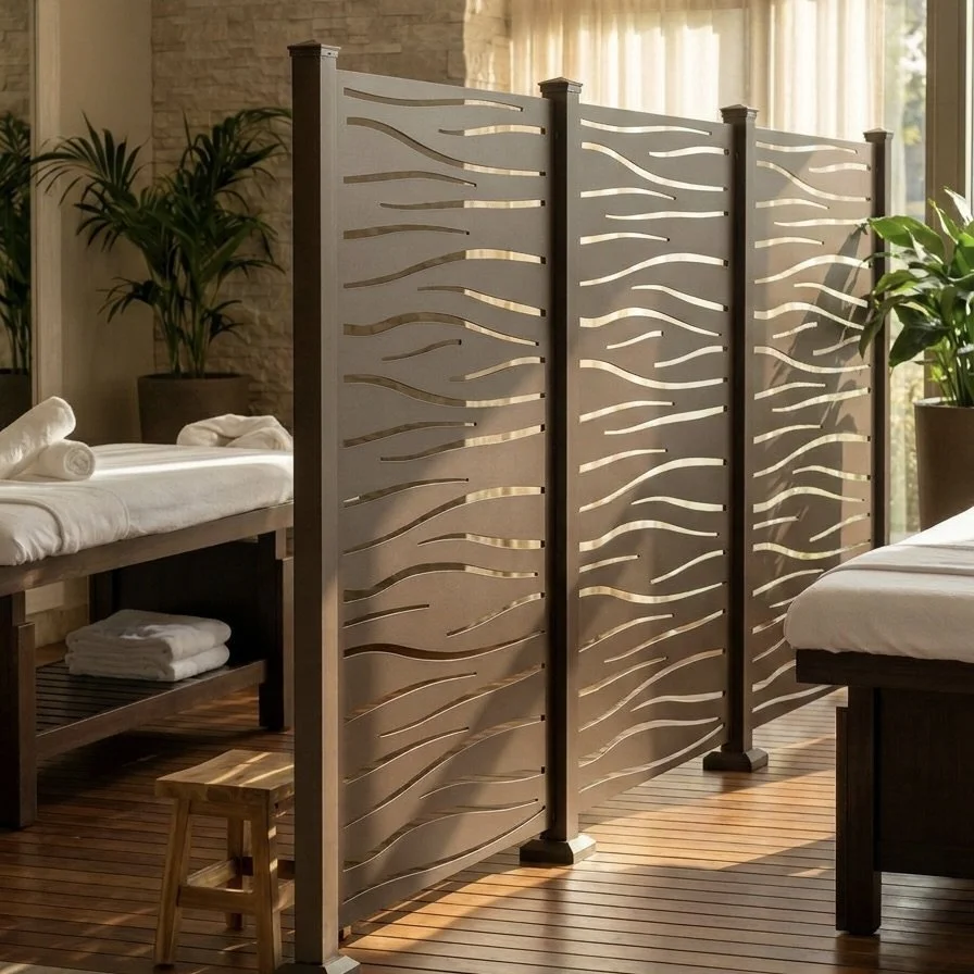 high-tide-screens-wellness-spa-divider.jpeg