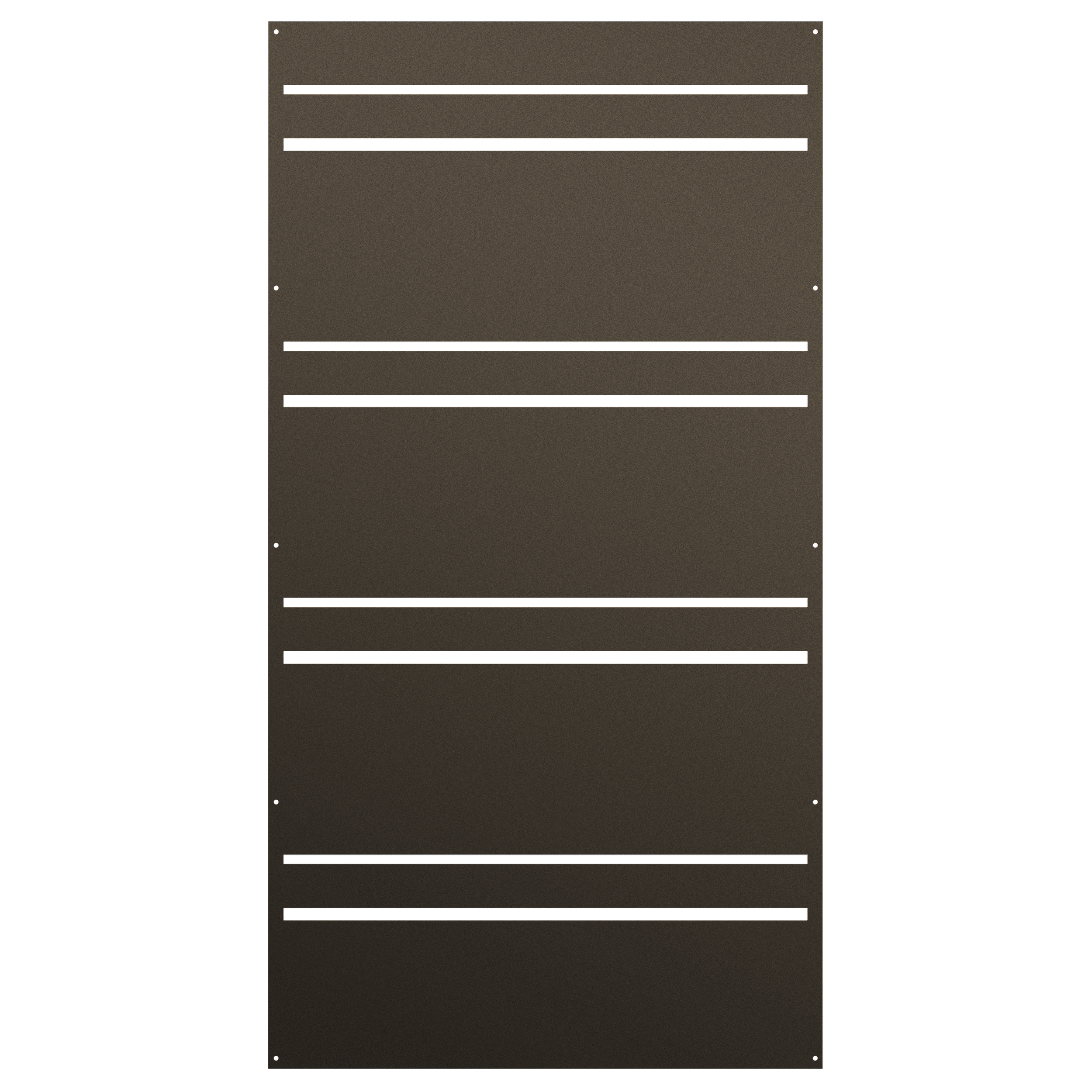 Bronze Streamline Front.png