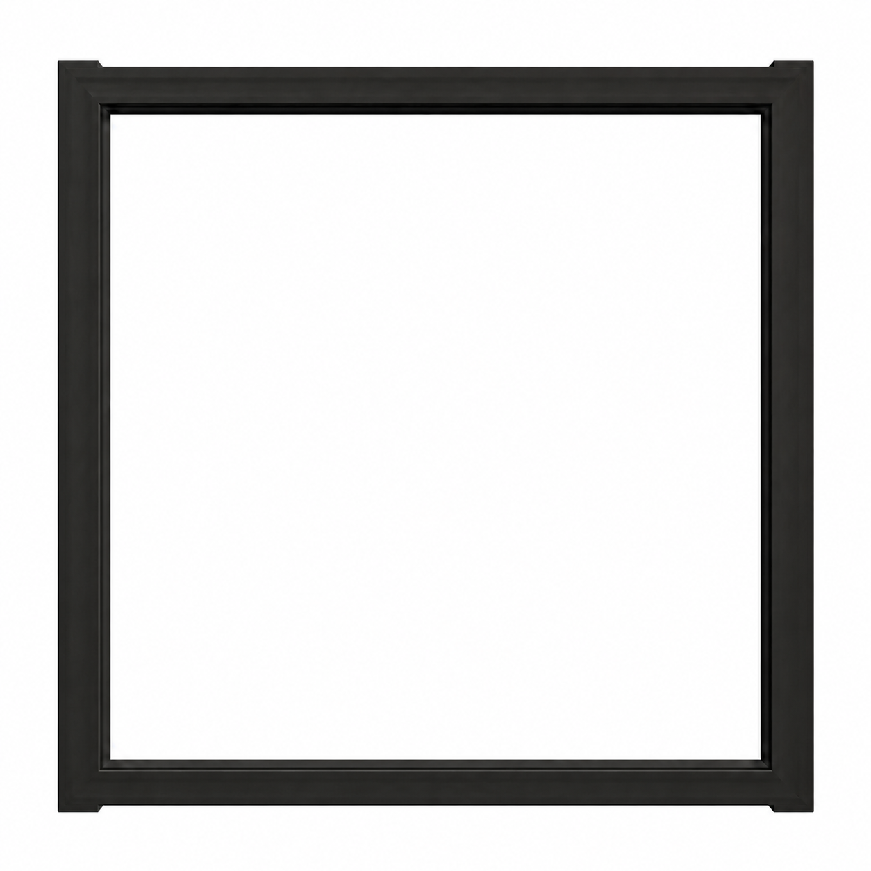 Sunbelly Gate Frame - 40.png