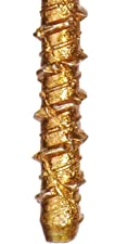 Concrete Screws Closeup.png