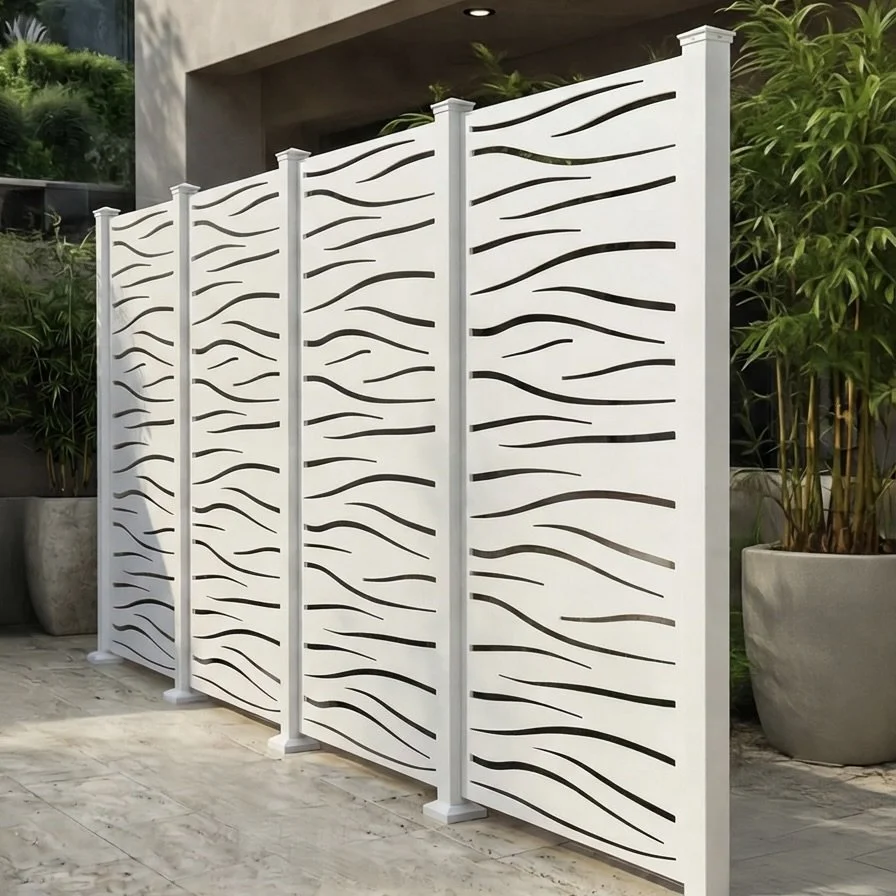 white-high-tide-screens-deck-privacy.jpeg