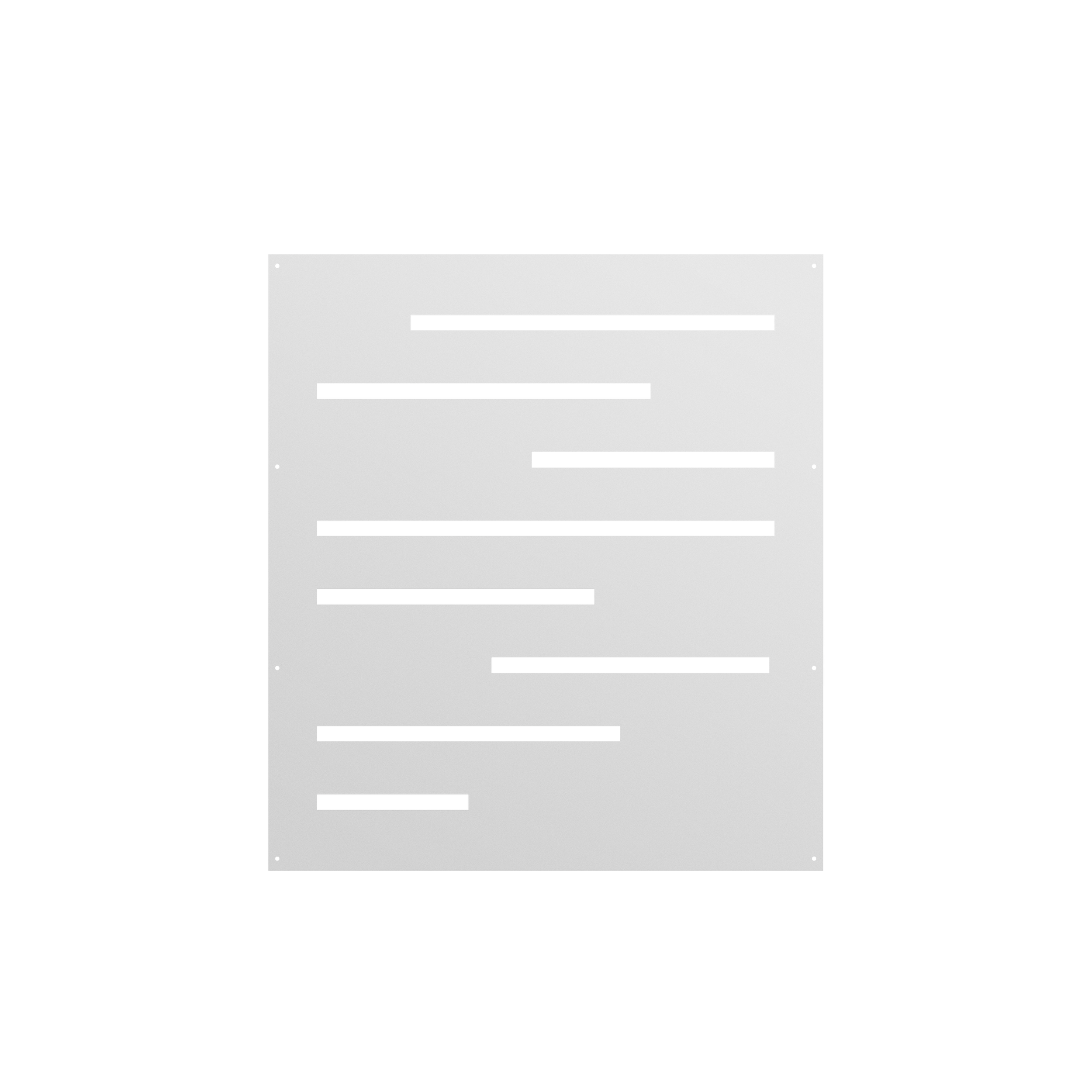 SHORTY BLURRED LINES WHITE.png