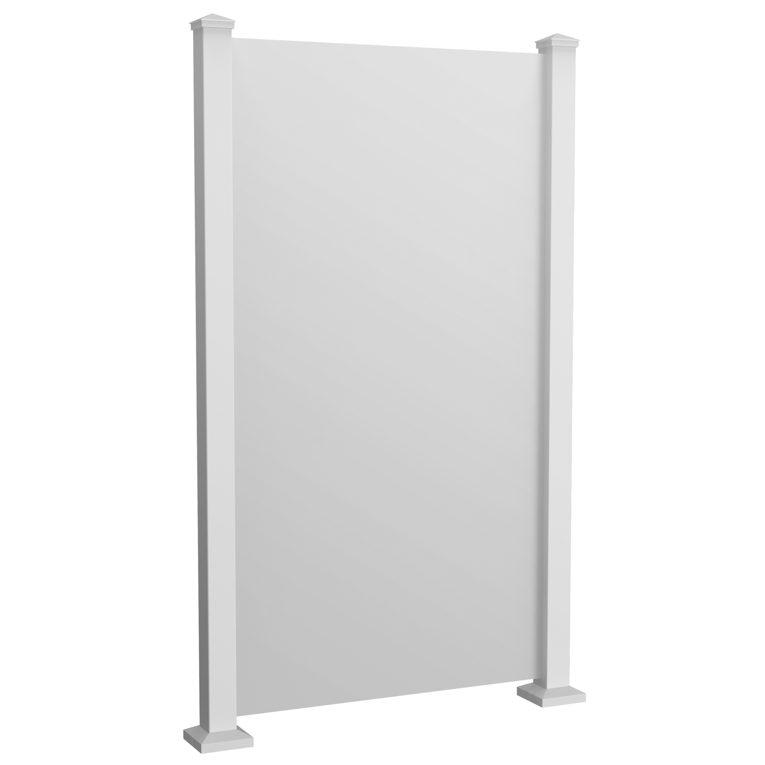 screen_20240831_36x68_solid_FR_white (1).png