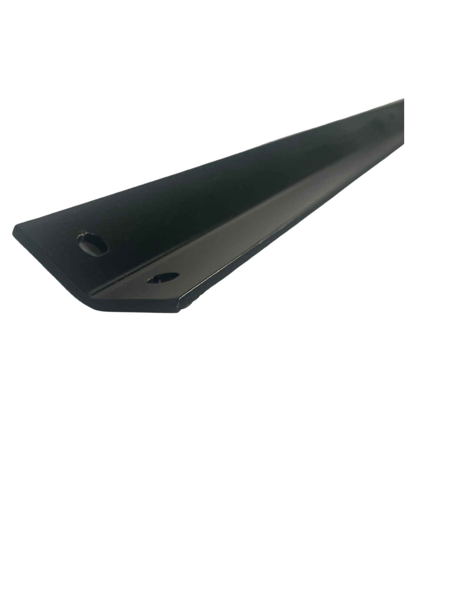 Standard Screen Mounting 135° Brackets