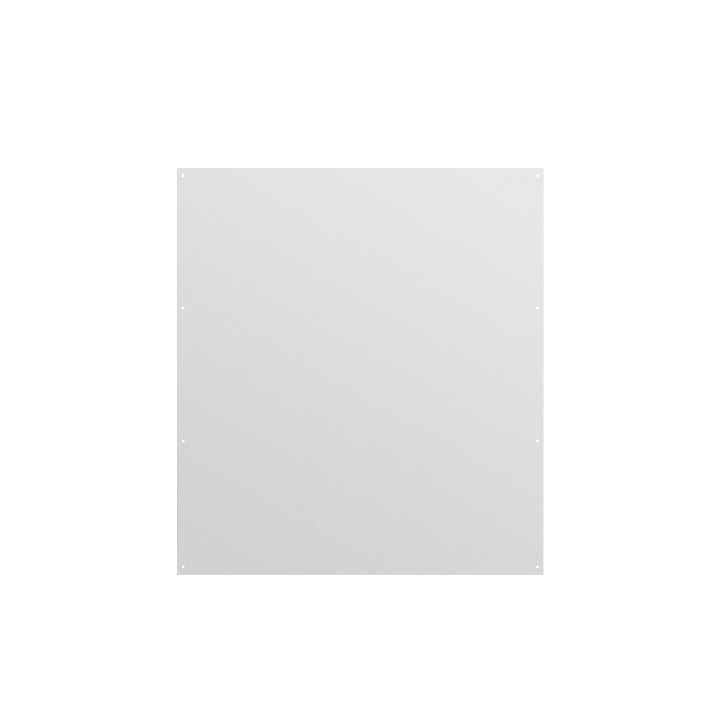 SHORTY SOLID WHITE.png