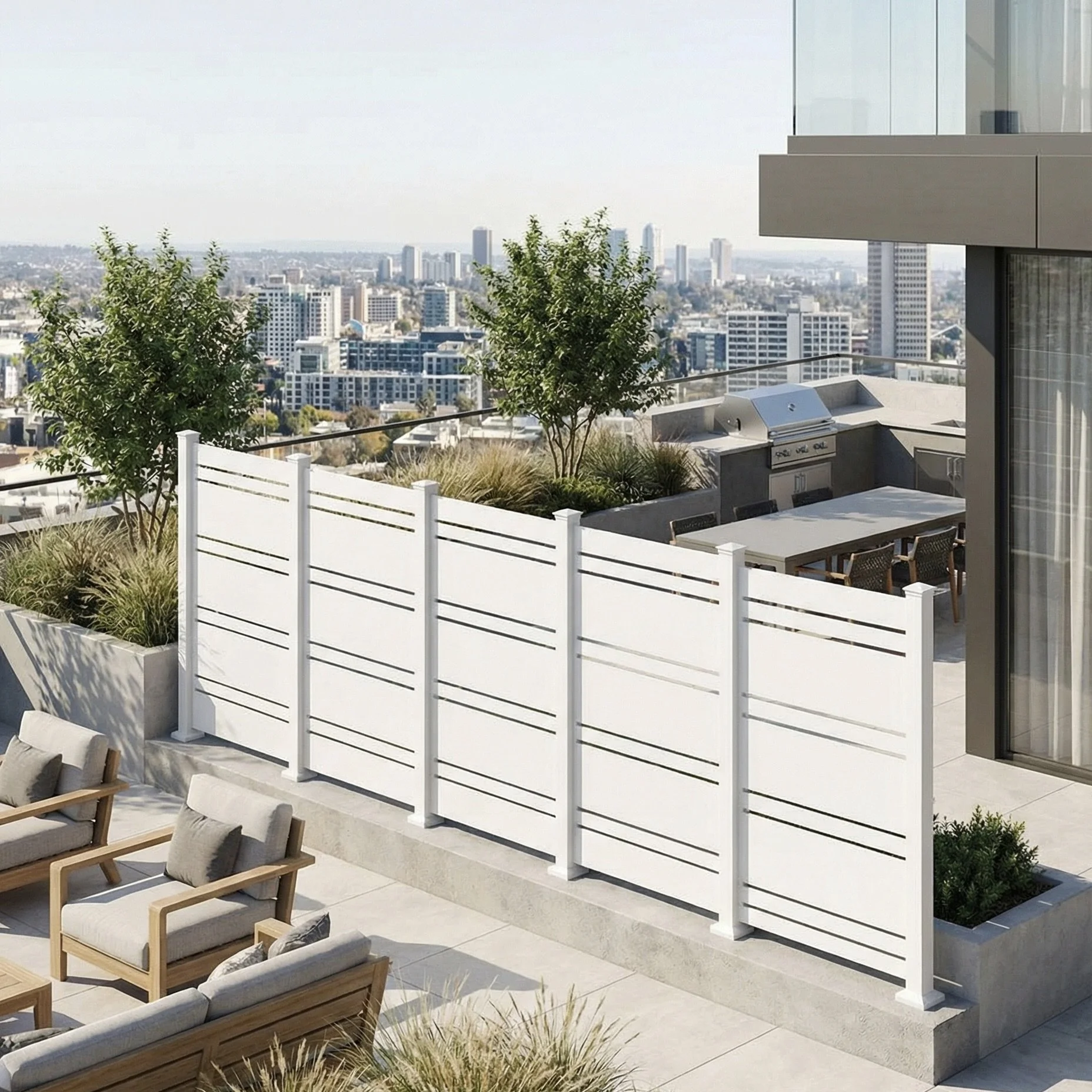 streamline-privacy-screens-condominium-balcony-installation