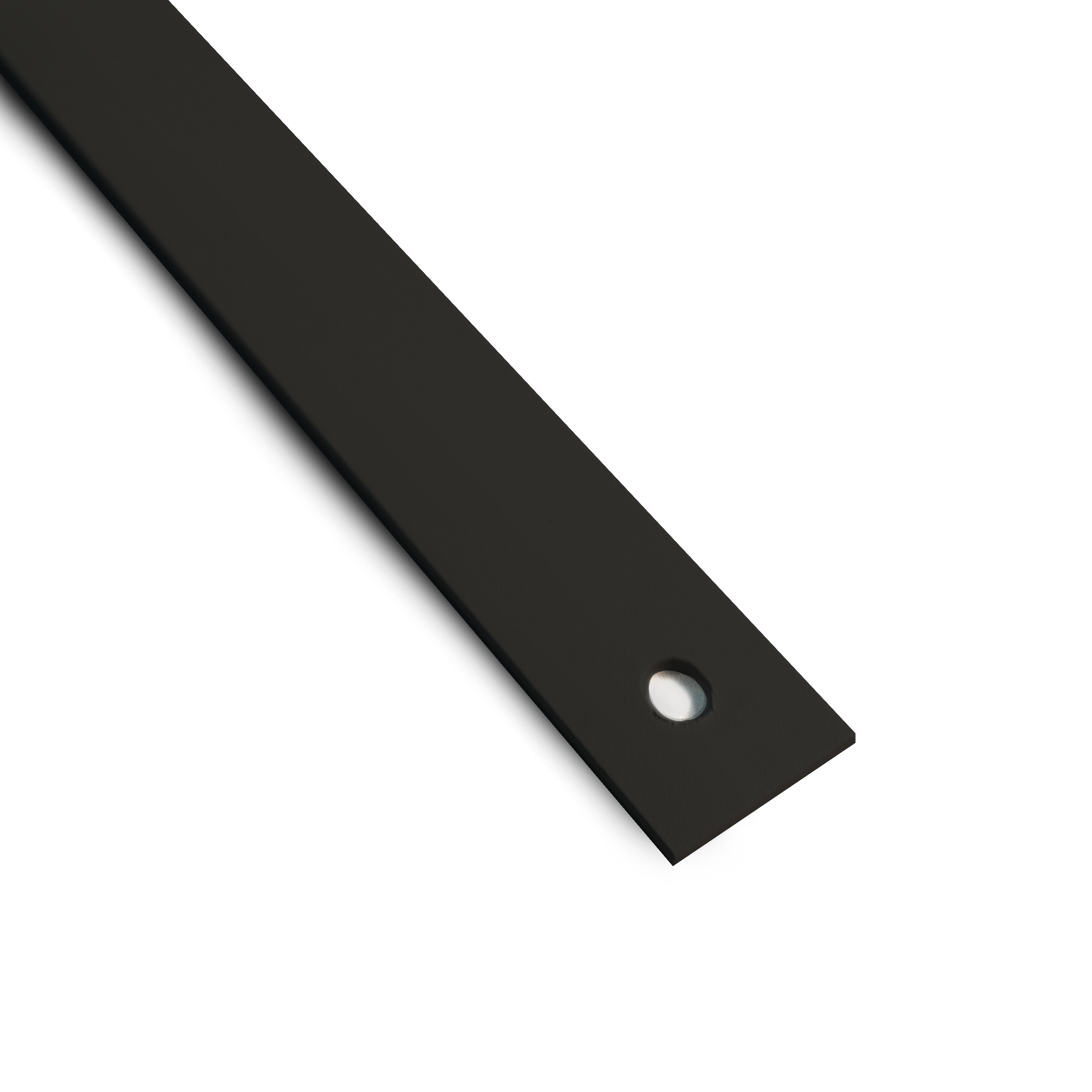 Standard Screen Flat Brackets