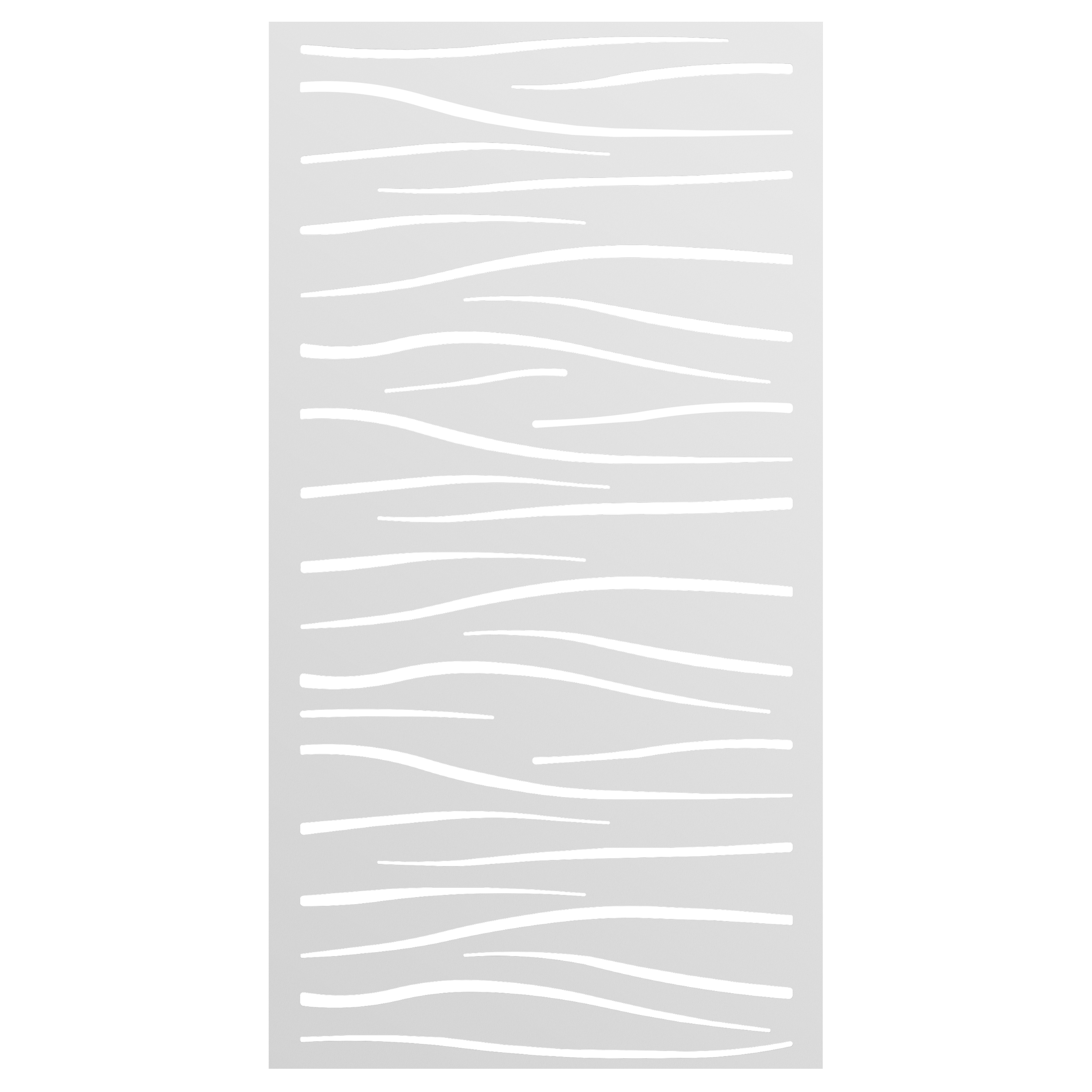 White High Tide Front.png