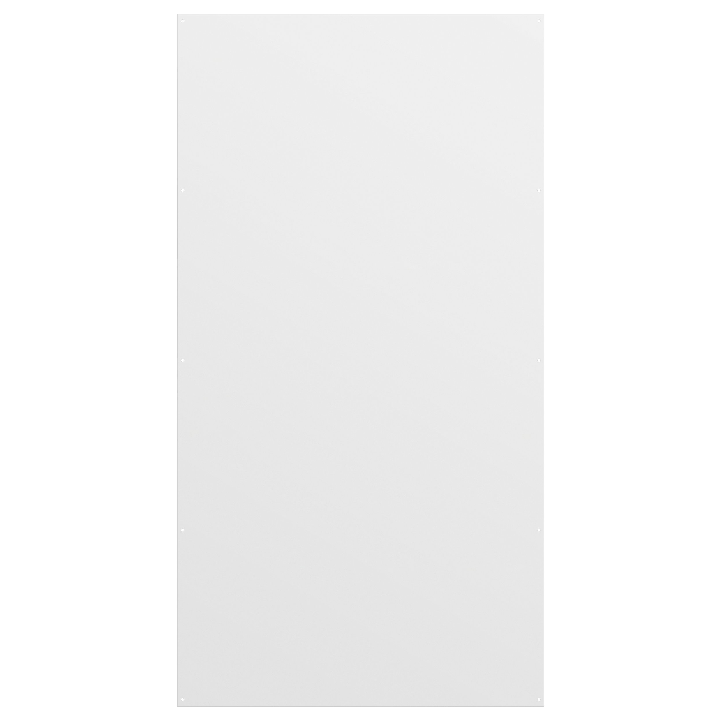 screen_20240831_36x68_solid_FF_white (1).png