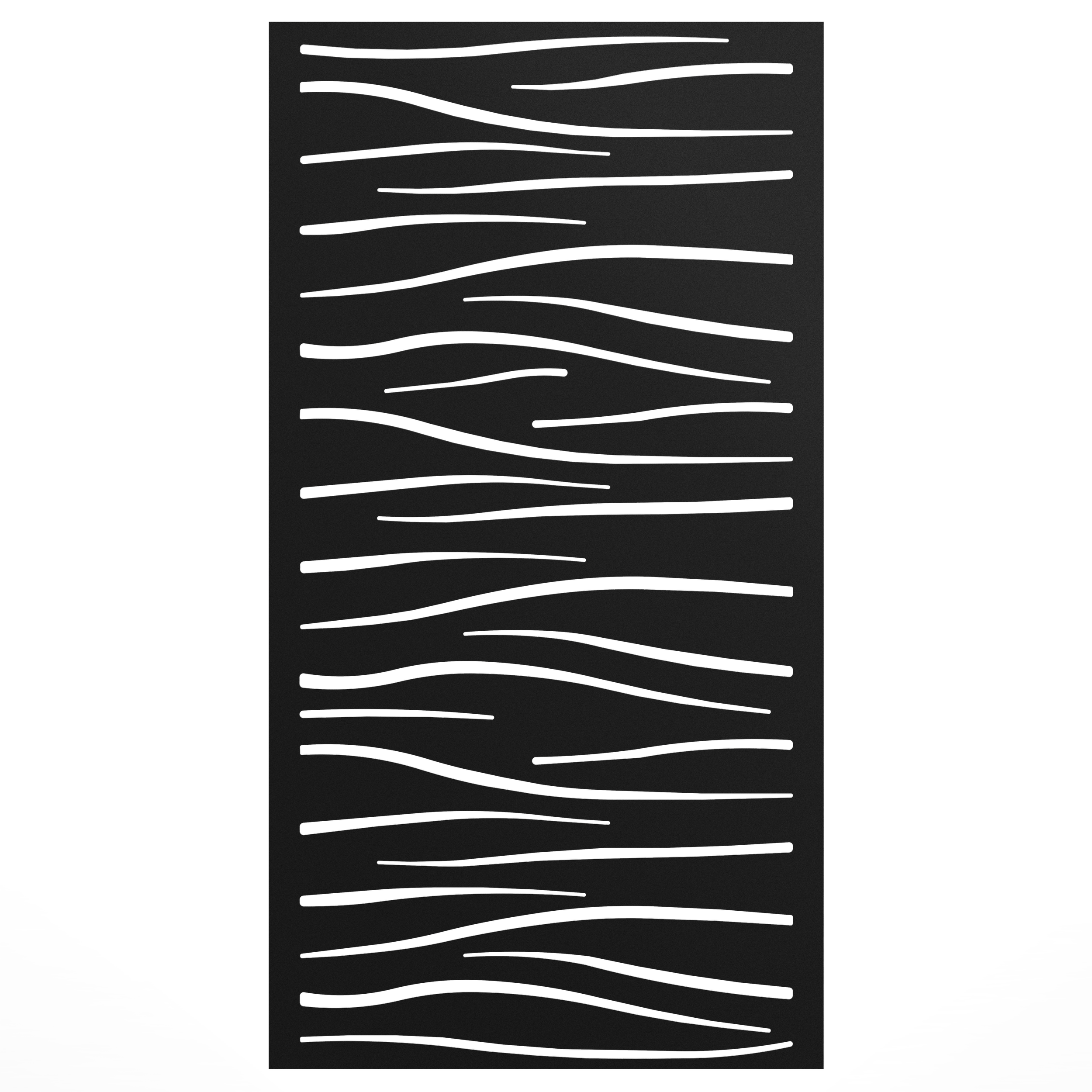 Black High Tide Front.png