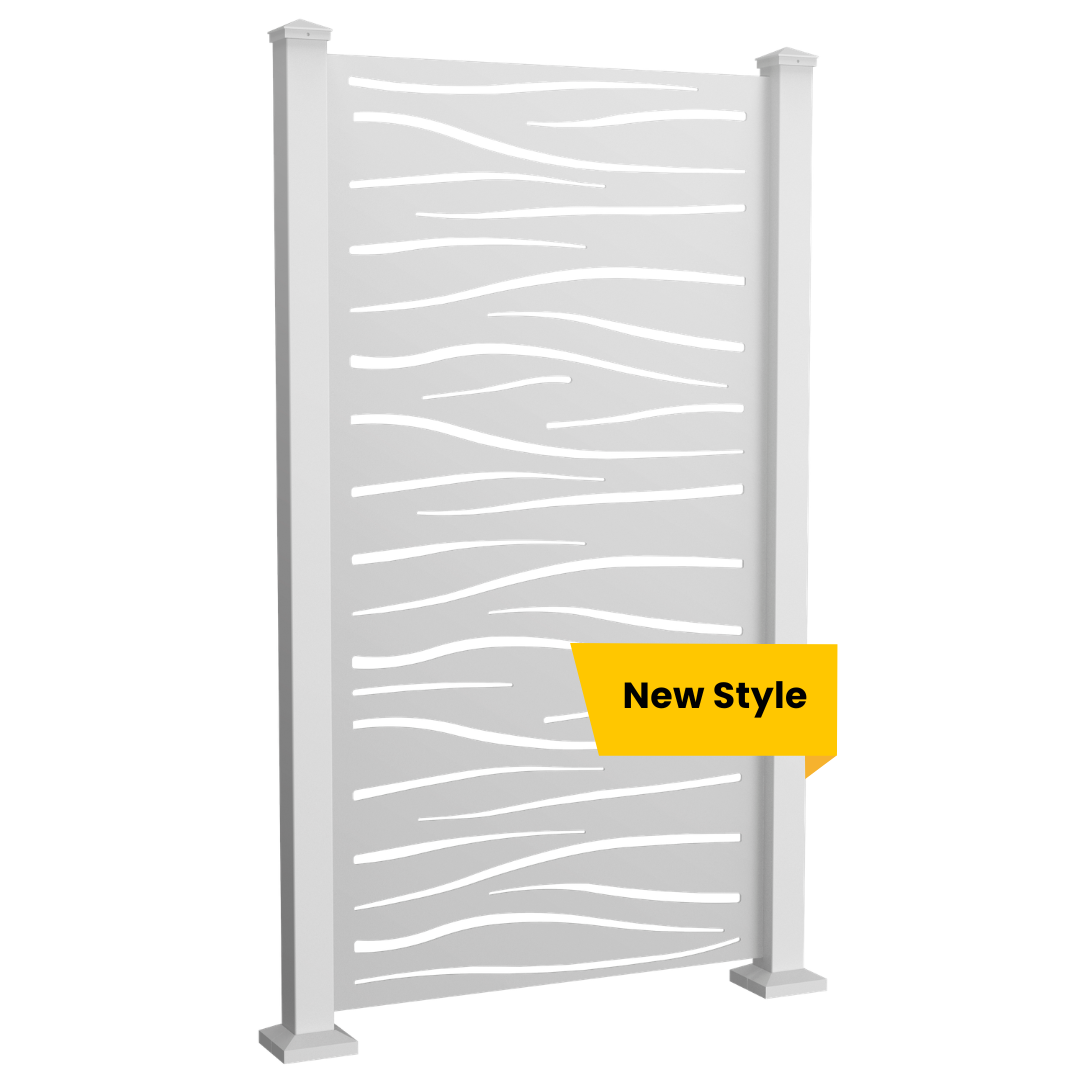 REVISED White High Tide SUBELLY SITE.png
