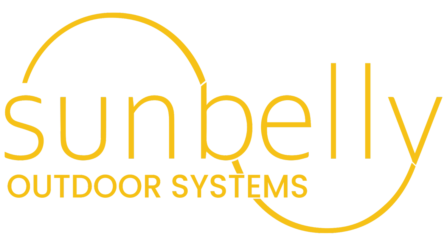 Sunbelly