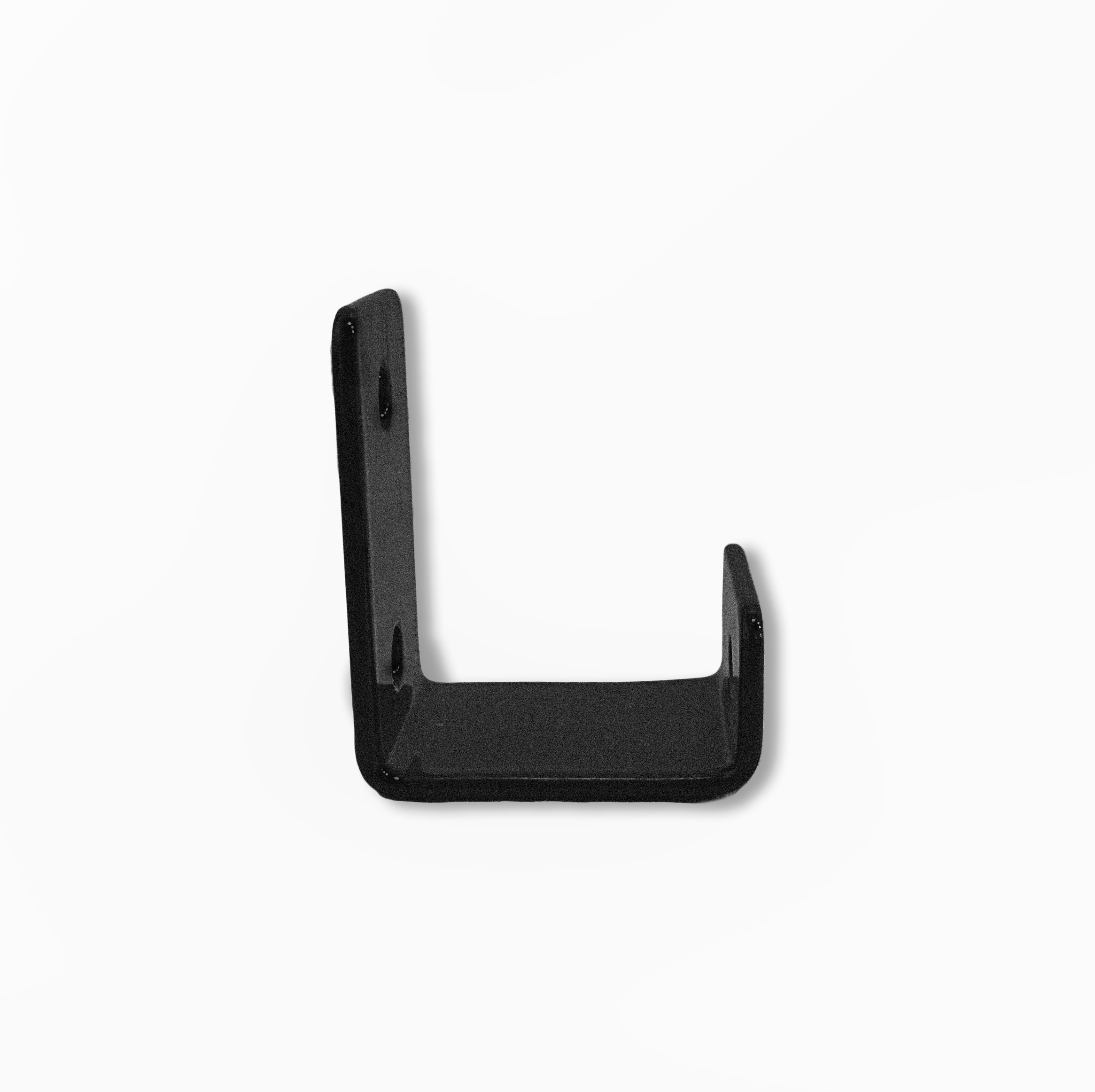 2 inch spacer.png