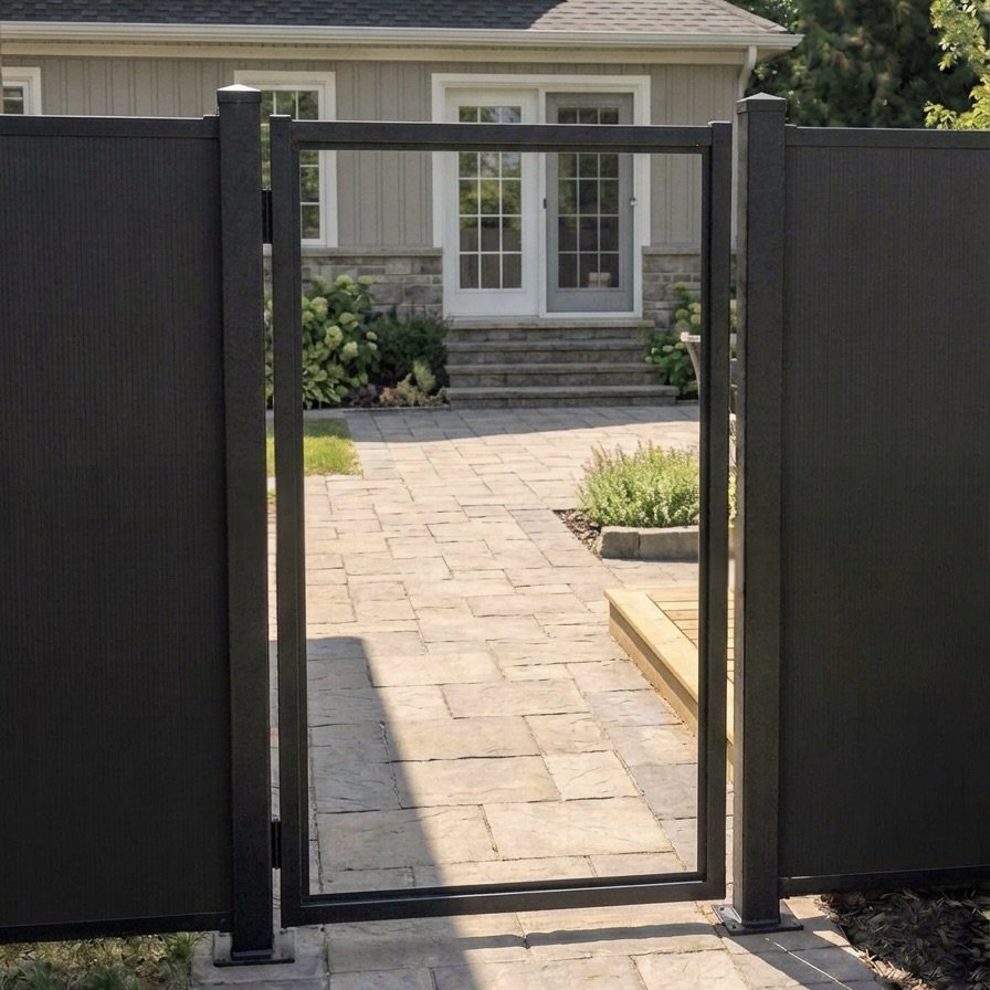 standard-gate-with-gate-frame-only.jpeg