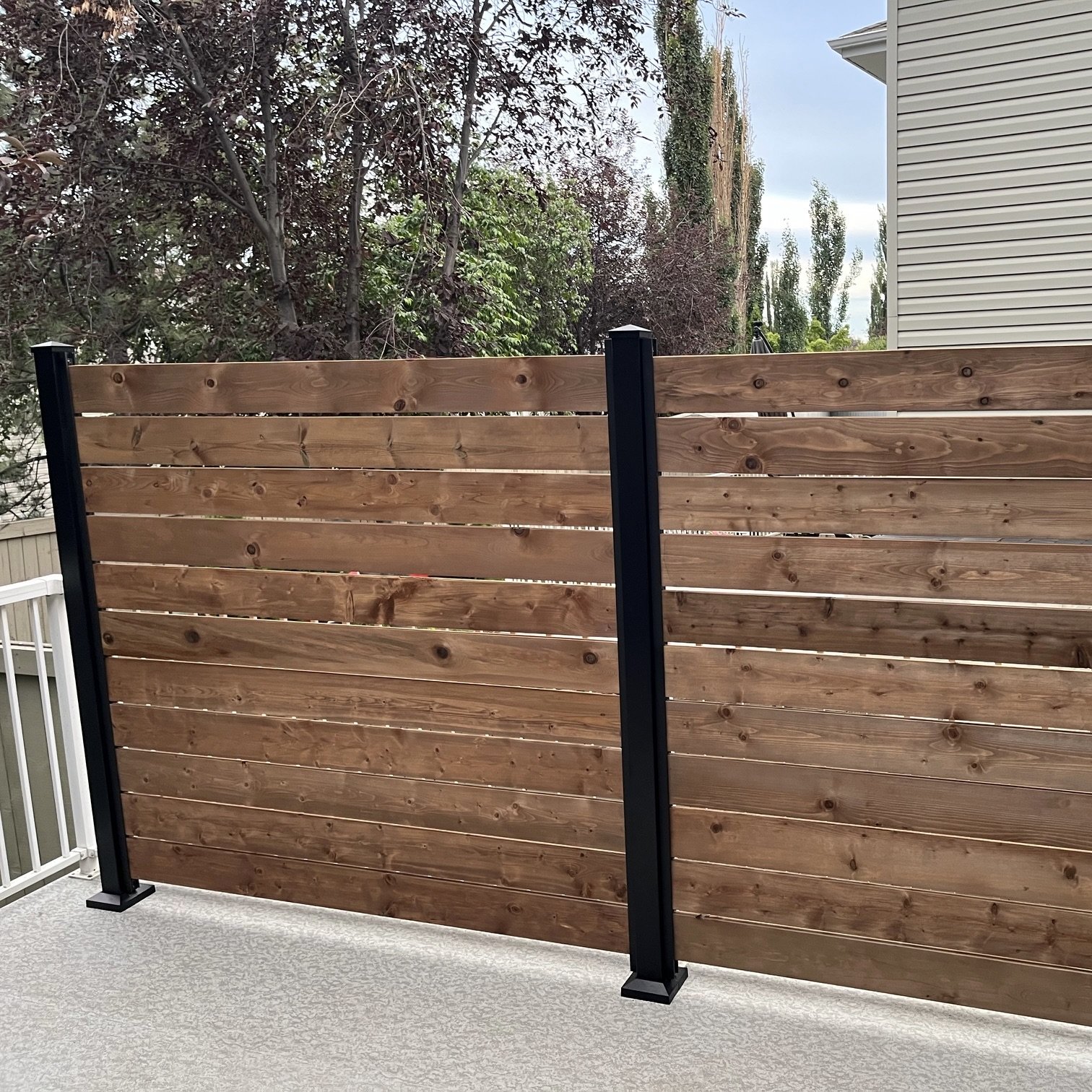 After Sunbelly U-Channel Install 2.jpeg