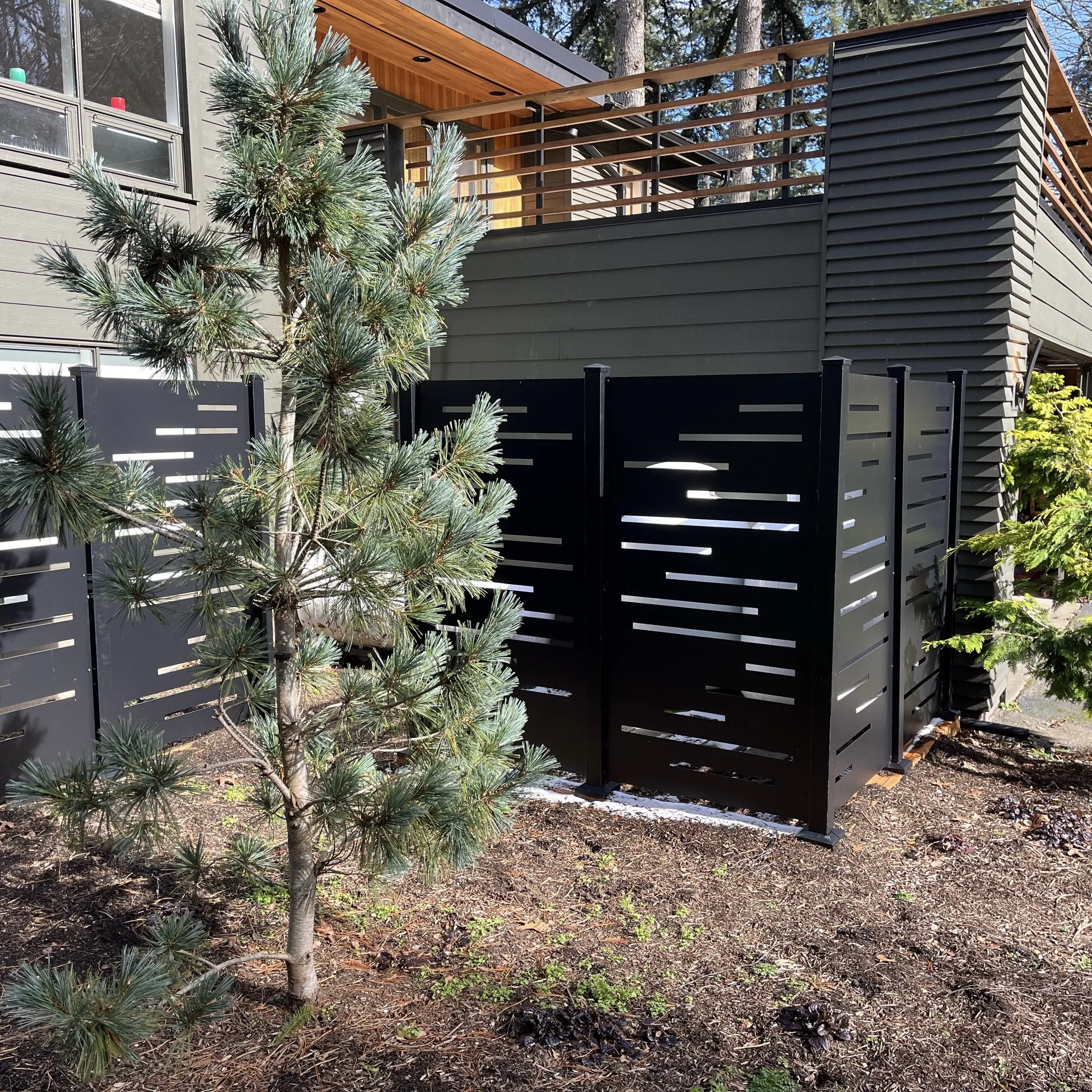 Blurred Lines - WT customer Kenneth Easley 0 (1).jpeg