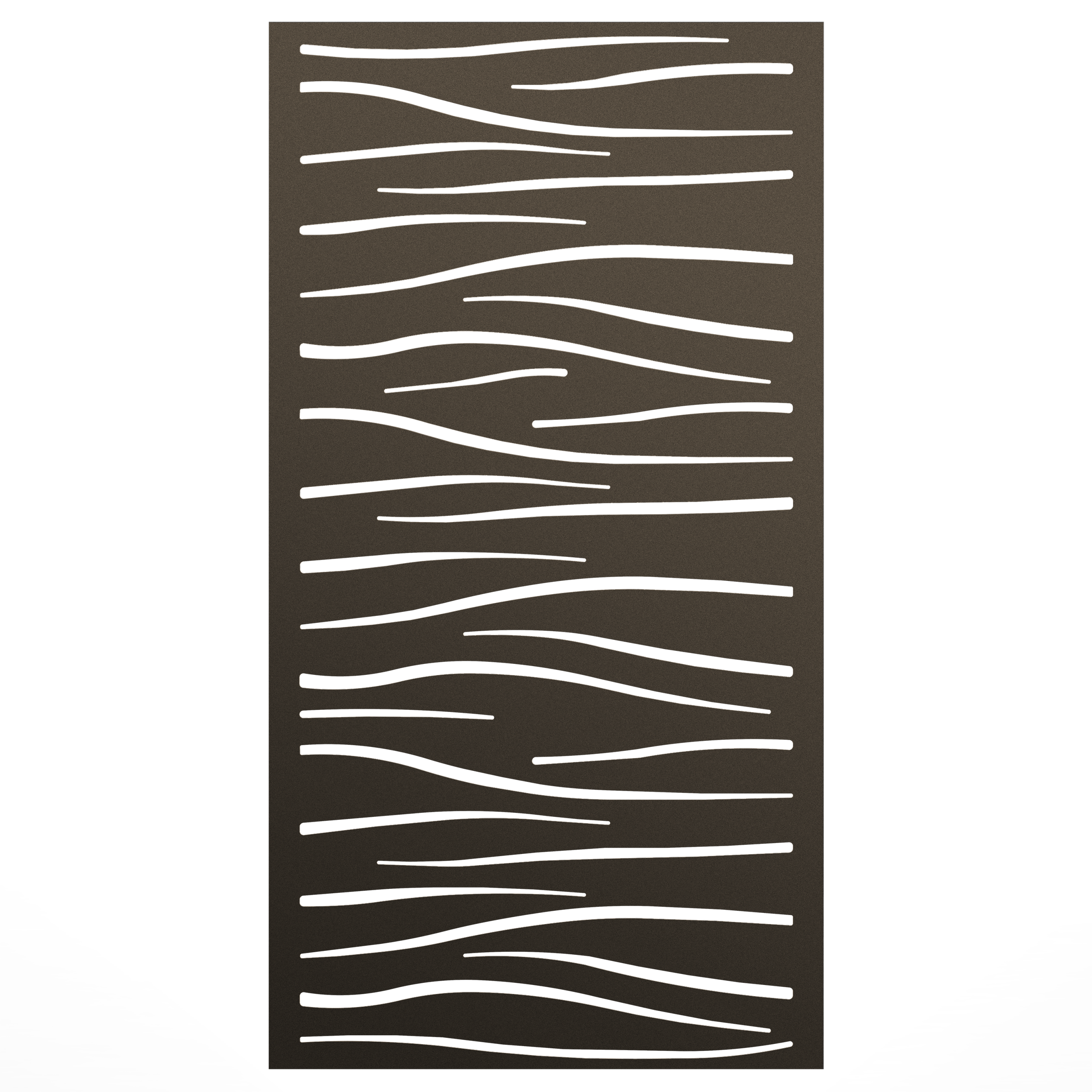 Bronze High Tide Front.png