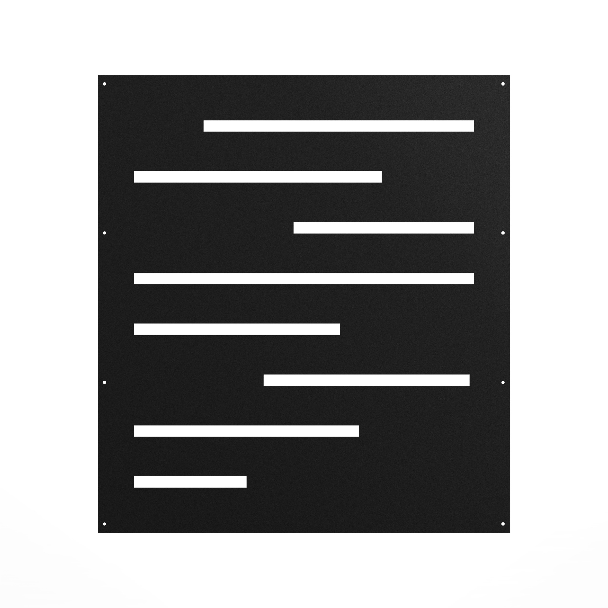 Shorty Blurred Lines Black.png