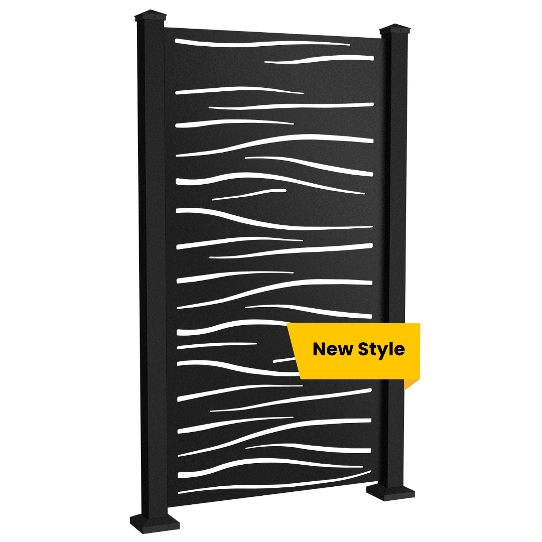 Black High Tide SUBELLY SITE.png